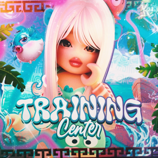 📋 Training Center