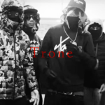 Trone
