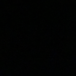 Xxxcxcc