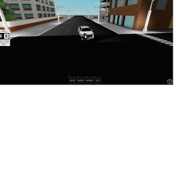 [NEW] USA CITY