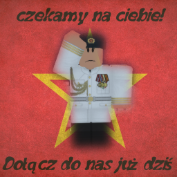 Minsk (RP)