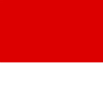asdasddad