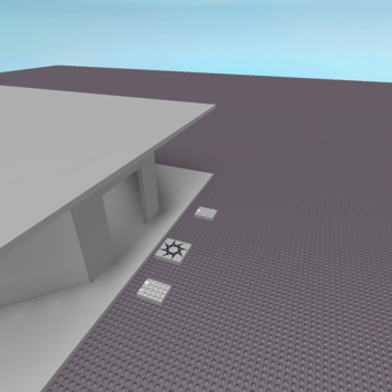 YT Place! [For YT vid]