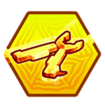 Game Pass Thumbnail