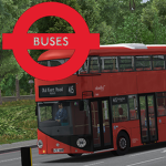 Buses of London