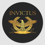 Clan Invictus