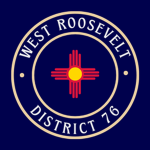 Roosevelt County, New Mexico