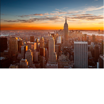NEW YORK ROLEPLAY
