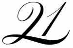 Twenty-One