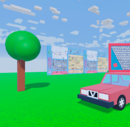 Gear Testers with Destructible Houses! (And More) screenshot 2