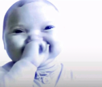 Ai baby duduu
