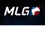 MLGAhmedGames Group