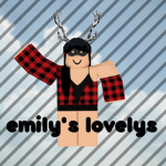 emilys lovelys ♡