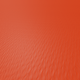 Mars Evacuation!