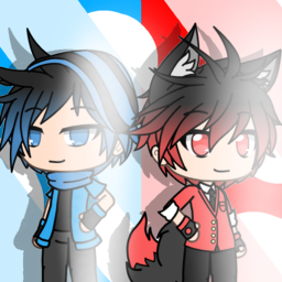 Z-tak's Fan Group' Capture the flags