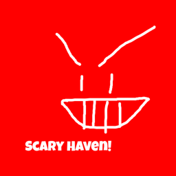Scare Haven