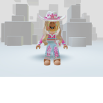 All styles cloths