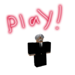 Play company