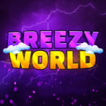 BreezyWorld