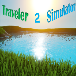 Traveler Simulator
