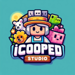 Icooped Studio