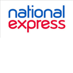 National Express.