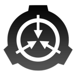[{Secure Contain Protect Foundation}]