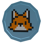 Diamond Coin