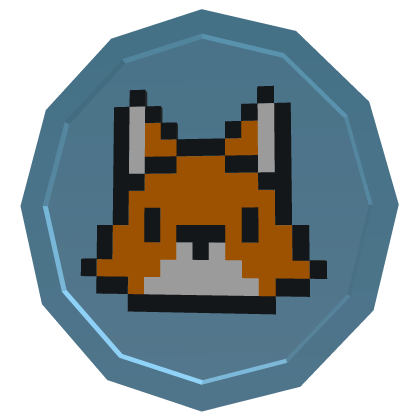 Diamond Coin