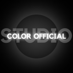 COLOR OFFICIAL STUDIO