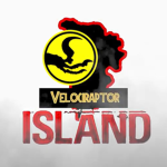 Velociraptor Island: The Game Group Thumbnail