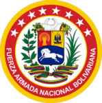 ||[FANB]|| Fuerza Armada Nacional Bolivariana
