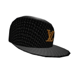 Roblox entity thumbnail