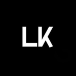 Lmxkk47 Group