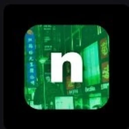 nico's nextbots [legacy version] icon