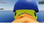 The Ducks do stuff