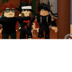 Flee The Facility Squad