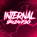 ラInternal