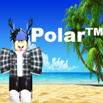 Polar°™