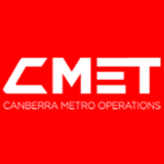 C MET
