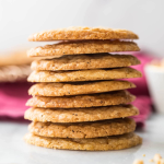Crispy_Cookies