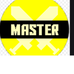 Roblox Massters