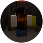 bloxy cola clan
