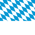 Kingdom of Bavaria 1940's