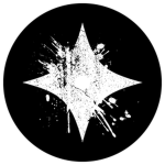 Luminary Games Official