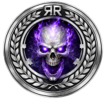 [SOB:GCR] Ranger Regiment
