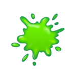 SLIME SLAYER STUDIOS