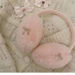 . .plushii. .