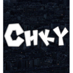 CHKY