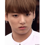 Jungkook's Army